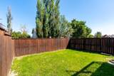 5124 42 Street - Photo 36