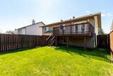 5124 42 Street - Photo 37