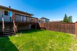 5124 42 Street - Photo 38