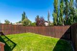 5124 42 Street - Photo 39