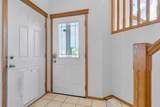 5124 42 Street - Photo 4