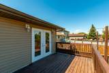 5124 42 Street - Photo 40