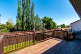 5124 42 Street - Photo 41