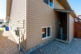 5124 42 Street - Photo 42