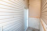 5124 42 Street - Photo 43
