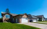 5124 42 Street - Photo 45