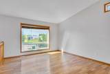 5124 42 Street - Photo 5