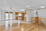 5124 42 Street - Photo 6