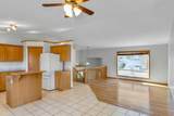 5124 42 Street - Photo 7