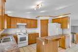 5124 42 Street - Photo 8