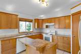 5124 42 Street - Photo 9