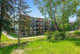 816 89 Avenue - Photo 32