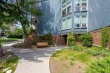 816 89 Avenue - Photo 34