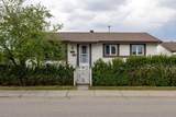 1403 Maitland Drive - Photo 1