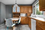 1403 Maitland Drive - Photo 10