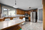 1403 Maitland Drive - Photo 11