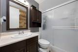 1403 Maitland Drive - Photo 12