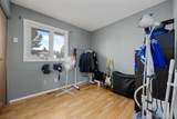 1403 Maitland Drive - Photo 13
