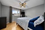 1403 Maitland Drive - Photo 15
