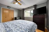 1403 Maitland Drive - Photo 16