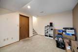 1403 Maitland Drive - Photo 17