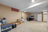 1403 Maitland Drive - Photo 18
