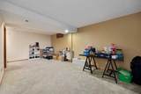 1403 Maitland Drive - Photo 19