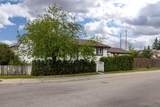 1403 Maitland Drive - Photo 2