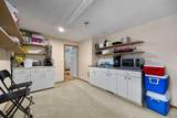 1403 Maitland Drive - Photo 20