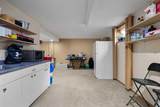 1403 Maitland Drive - Photo 21
