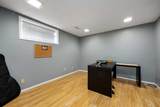 1403 Maitland Drive - Photo 22