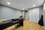 1403 Maitland Drive - Photo 23