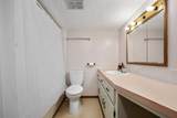 1403 Maitland Drive - Photo 24