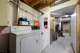 1403 Maitland Drive - Photo 25