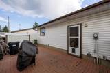 1403 Maitland Drive - Photo 26
