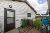 1403 Maitland Drive - Photo 27