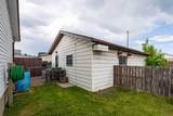 1403 Maitland Drive - Photo 28