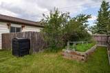 1403 Maitland Drive - Photo 29