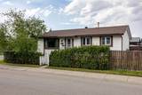 1403 Maitland Drive - Photo 3