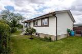 1403 Maitland Drive - Photo 30