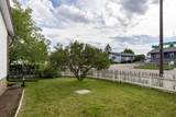 1403 Maitland Drive - Photo 31