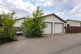 1403 Maitland Drive - Photo 32