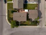 1403 Maitland Drive - Photo 33