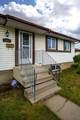 1403 Maitland Drive - Photo 4