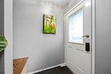 1403 Maitland Drive - Photo 5