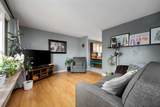 1403 Maitland Drive - Photo 6