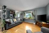 1403 Maitland Drive - Photo 7