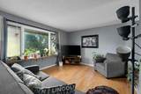 1403 Maitland Drive - Photo 8