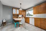 1403 Maitland Drive - Photo 9