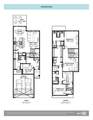 76 Walgrove Place - Photo 11